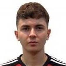 Estadísticas Juan Samper,