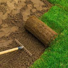 Browse the available products at the greenhouse and garden center at weegman landscape and garden center. Lawn Care Snow Removal Lawn Service Mowing Eau Claire Wi