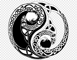 Arte Preto E Branco De Triquetra Yin Yang No Celta Do Tatuagem Dos Celtas De Yin E Yang Tatuagens De Yin Yang Logotipo Monocromatico Personagem Ficticio Png Pngwing Get the classroom practice and essential skills to start teaching english with celta, the tefl qualification that employers around the world ask for. triquetra yin yang