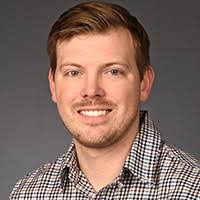 Cathy Connor-Pearson Email & Phone Number