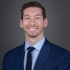 TaylorFaustDO (@TaylorFaustDO1)