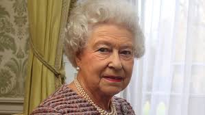 This Is Why Queen Elizabeth Gets A Red Box Every Day