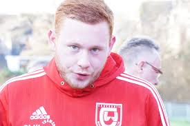 Concordia Wiemelhausen 08/10 e.V.