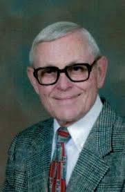 Clyde Carl Schroeder