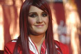 Resultado de imagen de imagenes de DULCE  MARIA