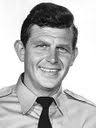 Andy Griffith Family History & Historical Records