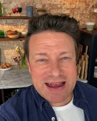 INTRODUCING Jamie's FREE budget-friendly meal planner! This 4-week meal  planner is all about helping you to cook clever, shop smart and waste less,  saving you time and money in the long run!