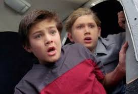 Photo de Jesse James