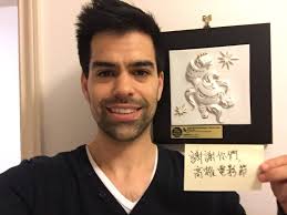 高雄電影節Kaohsiung Film Festival