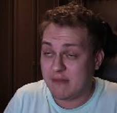 Но в комментариях его сравнили с бузовой. Create Meme Of Jesu Of Jesu Face Khovanskii Pictures Meme Arsenal Com