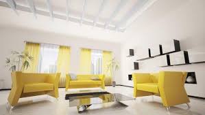 Envisioneer express è una soluzione all'avanguardia (solo per windows però) che non presuppone conoscenze tecniche ma permette di modellare luci e ambienti, anche esterni, in modo intuitivo ed efficace. App E Programmi Per L Home Design
