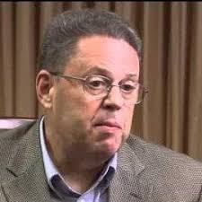 Famous Financial Advisers