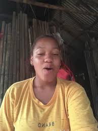 Oye luisa #viral_video #paratiiiiiiiiiiiiiiiiiiiiiiiiiiiiiii #puroolaya