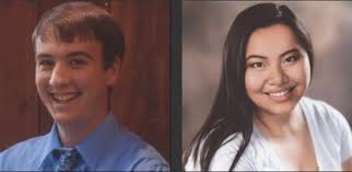 Cedar Crest High School: Class of 2014