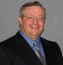 Samuel Waldron Index Page