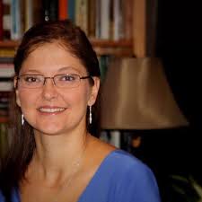 BEST of Marietta Pet Insurance