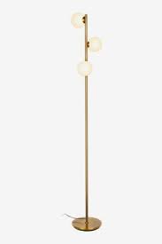 Maybe you would like to learn more about one of these? 10 Cheap Floor Lamps And Table Lamps On Amazon 2018 The Strategist