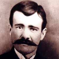 Samuel Reber Jr. (1871–1939)