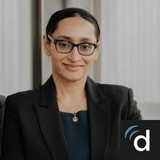 Dr. Roy A. Greenberg, MD