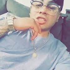 Stream Gorge Lopez Villafana music