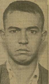 Due to some recent requests, we're once again publishing this bonus chapter  that wasn't included in our book, "Muncie Murder & Mayhem." In a forward,  Douglas Walker explains the circumstances behind the