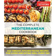 Place half of wings in batter and stir to coat. Amazon De America S Test Kitchen Bucher Horbucher Bibliografie