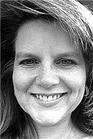 Kimberly England Obituary