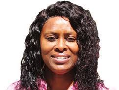 Dexter Kirkland's Instagram, Twitter & Facebook