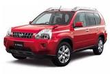 Nissan-X-Trail-(2007)