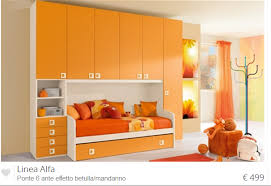 Mondo convenienza cameretta usato in italia vedi tutte i 38 prezzi. La Nuovissima Collezione Delle Camerette Mondo Convenienza Foto