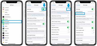 Iphone is always or suddenly lagging or freezing? How To Fix Keyboard Lag On Iphone And Ipad In Ios 14
