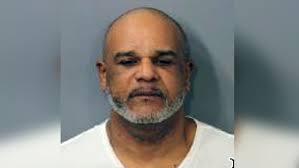 Fall River man facing charges following historic drug bust