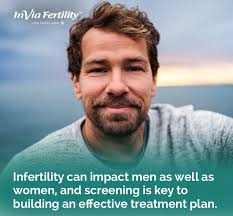 Infertility can impact men as well as women, and screening is key to  building an effective treatment plan. So, where do we begin with male  fertility testing? ​ ​This first step includes