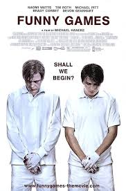 RÃ©sultat de recherche d'images pour "AFFICHE DE FILM AVEC michael pitt"