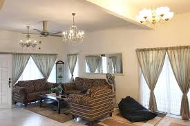 We did not find results for: Tun Perak Homestay Rawang Updated 2021 Prices