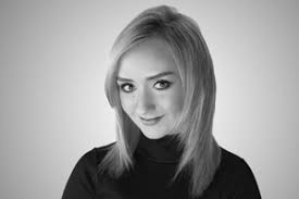 Centrum Mediacyjne przy Naczelnej Radzie Adwokackiej Oddział we Wrocławiu •  Okręgowa Rada Adwokacka we Wrocławiu