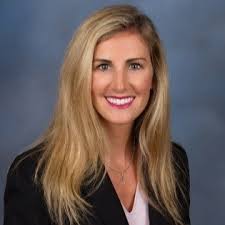 Georgia Anesthesiologists, LLC Email Format