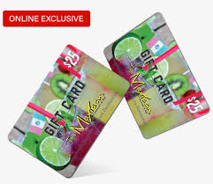 Once you are on the checkout page, click 'redeem a coupon' below the. Airbnb Gift Card Mexico