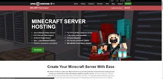 Teleport to other players homes. Make A Minecraft Server For You With Custom Plugins By Sebbyboi5 Fiverr