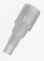 We did not find results for: 885 Compact Oven Sample Changer
