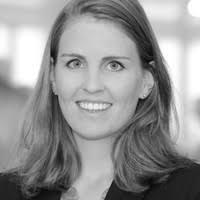 13200+ "Dragon" profiles