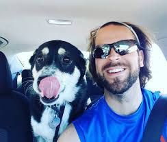 My heart is broken. This amazing soul, left us today. Eddie was our sweet  loving boy, our protector, our blessing. He gave us his all. It seems as  though the whole world