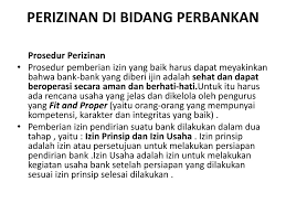 Bank Dan Lembaga Keuangan Lain Ppt Download