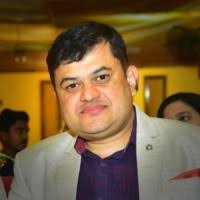 100+ "Khaleel Mohammed" profiles