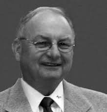 Sisters of Providence thank our donors and benefactors