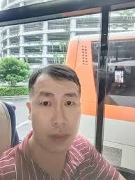 Mario Betta Farm VietNam