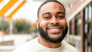 Sir Gregory Thornton