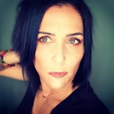 mastectomy · 27K threads