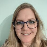 Brian Malik Email & Phone Number