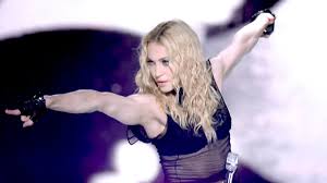 Listen to madonna | soundcloud is an audio platform that lets you listen to what you love and share the sounds you create. Madonna Vogue Live From The Sticky Sweet Tour Youtube